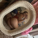 3024x4032_b895992ab26965c982cc2671ddadf599