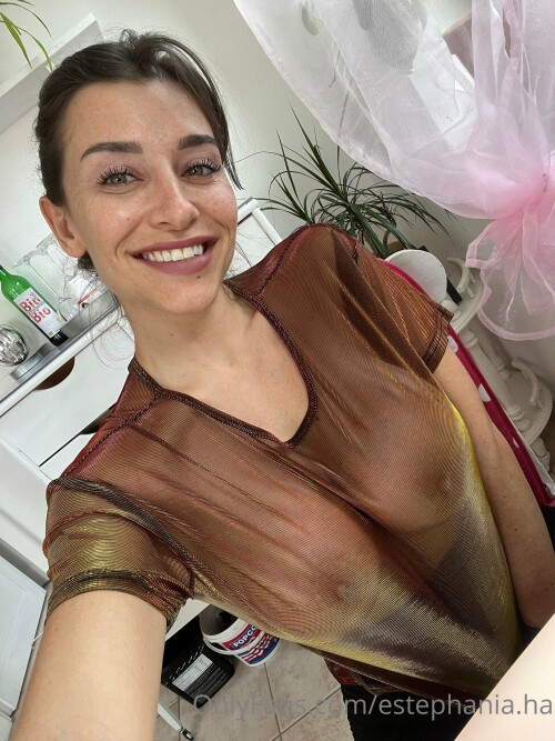 Estephania_ha | Estephania.ha | Estephania Nude Leaked Onlyfans Photo Estephania_ha | Estephania.ha | Estephania Nude Leaked Onlyfans Photo