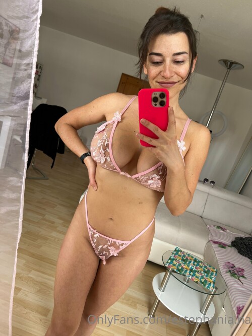 Estephania_ha | Estephania.ha | Estephania Nude Leaked Onlyfans Photo Estephania_ha | Estephania.ha | Estephania Nude Leaked Onlyfans Photo