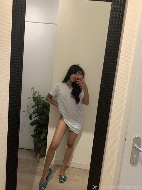 3024x4032_d069d3d948751e0a01f245779af5a0d5.jpg