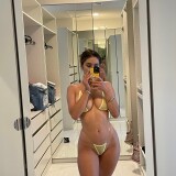 3024x4032_d9a2104077db8cb3939d211e3151bbbf