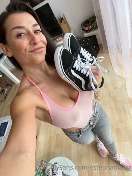 Estephania_ha | Estephania.ha | Estephania Nude Leaked Onlyfans Photo Estephania_ha | Estephania.ha | Estephania Nude Leaked Onlyfans Photo