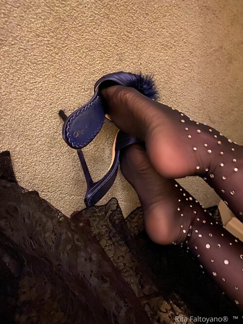 Rita Faltoyano Nude Leaked Onlyfans Photo Rita Faltoyano Nude Leaked Onlyfans Photo