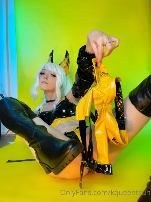 KQ-Kawaii_Queentsun - Emily Something Nude Leaked Onlyfans Photo KQ-Kawaii_Queentsun - Emily Something Nude Leaked Onlyfans Photo