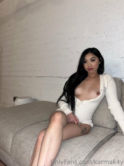 karmak4y | Milkteakitty | Spoiledkitt4n | Kell.ie Nude Leaked Onlyfans Photo karmak4y | Milkteakitty | Spoiledkitt4n | Kell.ie Nude Leaked Onlyfans Photo