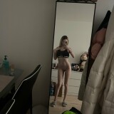 3024x4032_f627d154f884044277869de4a2e6f9d8