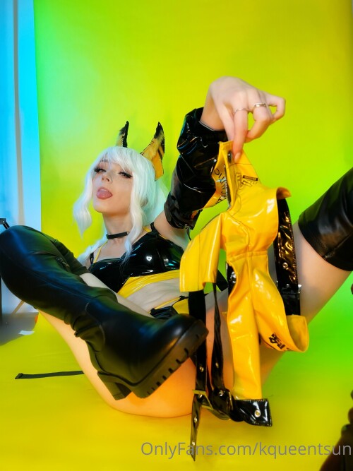 KQ-Kawaii_Queentsun - Emily Something Nude Leaked Onlyfans Photo KQ-Kawaii_Queentsun - Emily Something Nude Leaked Onlyfans Photo