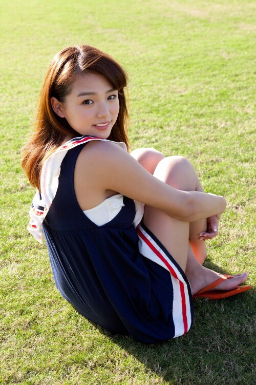 3032be54db479a7d1cc.md.jpg
