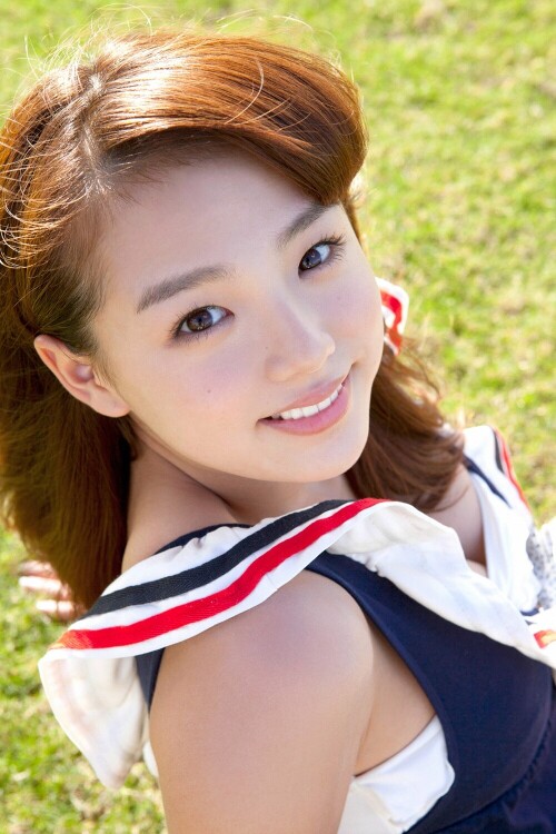 3046fb9ea5ec67004fb.md.jpg