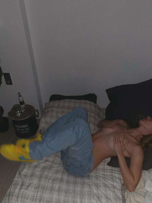 Alena Barhalenko Kisskisska Nude Leaked Onlyfans Photo Alena Barhalenko Kisskisska Nude Leaked Onlyfans Photo