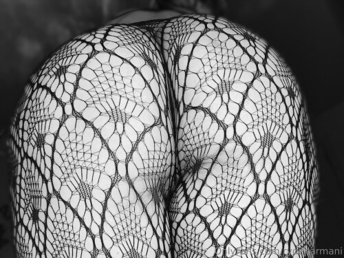 Ryden Armani / Caroline Mosley Nude Leaked Onlyfans Photo Ryden Armani / Caroline Mosley Nude Leaked Onlyfans Photo