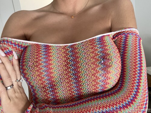Bailey Scarlett Nude Leaked Onlyfans Photo Bailey Scarlett Nude Leaked Onlyfans Photo