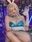 Azami Nude Leaked Onlyfans Photo Azami Nude Leaked Onlyfans Photo