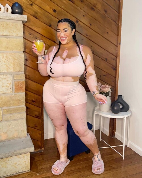 Evie_Spice/YvetteMari Nude Leaked Onlyfans Photo Evie_Spice/YvetteMari Nude Leaked Onlyfans Photo
