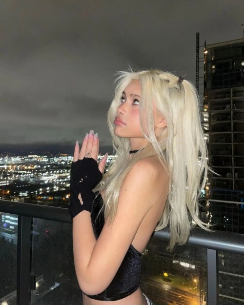 diakimeko Nude Leaked Onlyfans Photo diakimeko Nude Leaked Onlyfans Photo