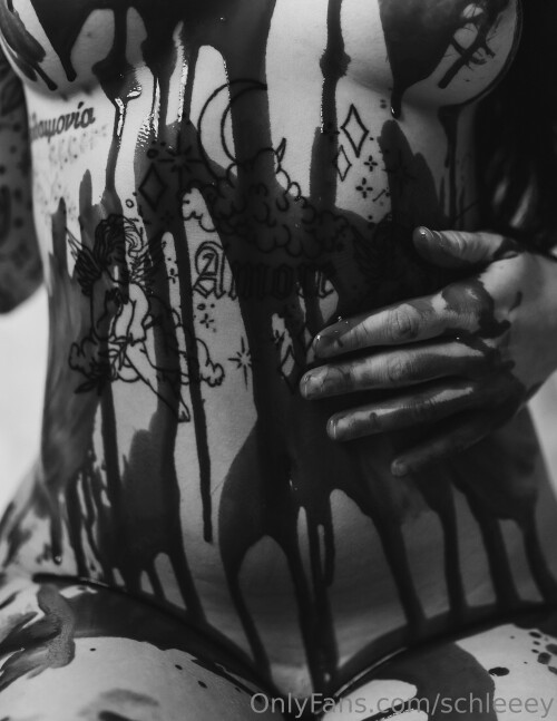 Schleeey - Cherie.eris Nude Leaked Onlyfans Photo Schleeey - Cherie.eris Nude Leaked Onlyfans Photo