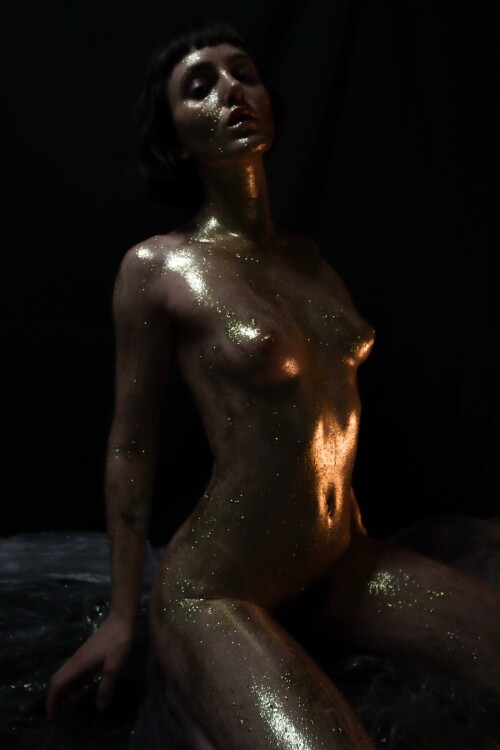 Daisy Love / daisylove97 Nude Leaked Onlyfans Photo Daisy Love / daisylove97 Nude Leaked Onlyfans Photo
