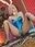 Azami Nude Leaked Onlyfans Photo Azami Nude Leaked Onlyfans Photo