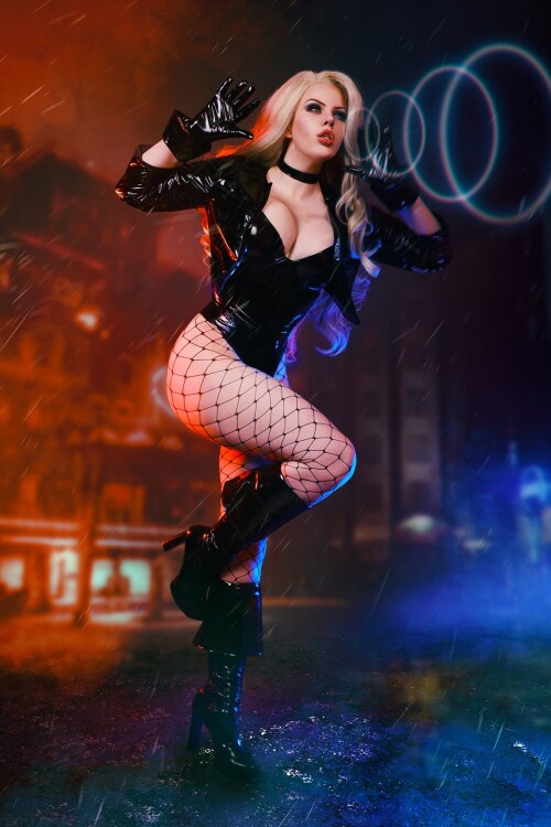 AliceCosplay / Alice_With_Cats Nude Leaked Onlyfans Photo AliceCosplay / Alice_With_Cats Nude Leaked Onlyfans Photo