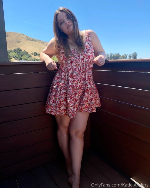 Katie & Rose Anders | katieandrose Nude Leaked Onlyfans Photo Katie & Rose Anders | katieandrose Nude Leaked Onlyfans Photo