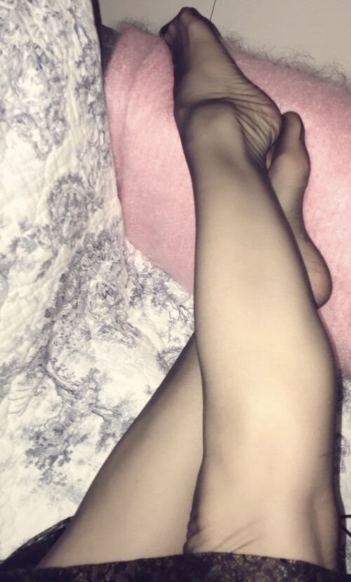 Rita Faltoyano Nude Leaked Onlyfans Photo Rita Faltoyano Nude Leaked Onlyfans Photo