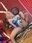 Azami Nude Leaked Onlyfans Photo Azami Nude Leaked Onlyfans Photo
