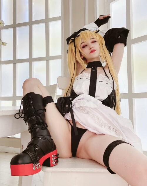 Donna loli Nude Leaked Onlyfans Photo Donna loli Nude Leaked Onlyfans Photo