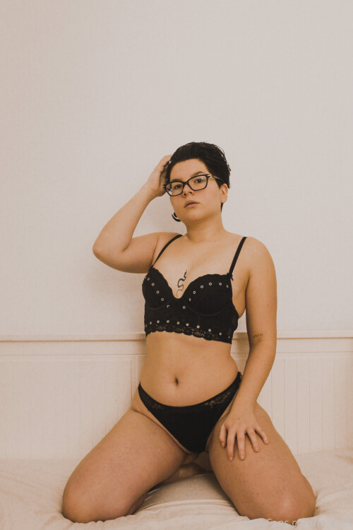 Lotti N / redlotti / lorettasara_n / lorynemeth / lorynem.nev.eth Nude Leaked Onlyfans Photo Lotti N / redlotti / lorettasara_n / lorynemeth / lorynem.nev.eth Nude Leaked Onlyfans Photo