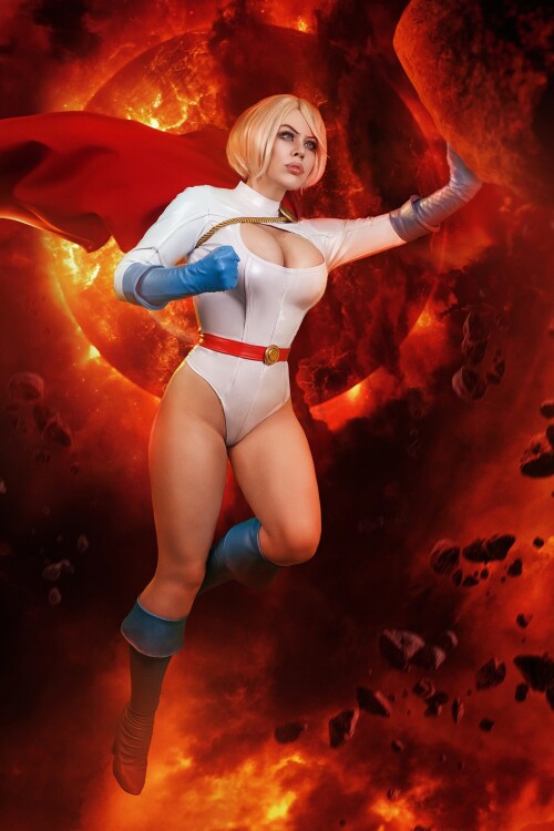 AliceCosplay / Alice_With_Cats Nude Leaked Onlyfans Photo AliceCosplay / Alice_With_Cats Nude Leaked Onlyfans Photo