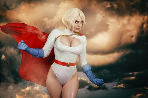 AliceCosplay / Alice_With_Cats Nude Leaked Onlyfans Photo AliceCosplay / Alice_With_Cats Nude Leaked Onlyfans Photo