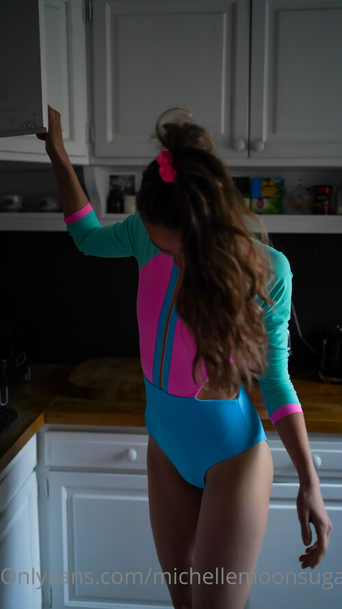 Ellie Land | Michelle Moonsugar Nude Leaked Onlyfans Photo Ellie Land | Michelle Moonsugar Nude Leaked Onlyfans Photo
