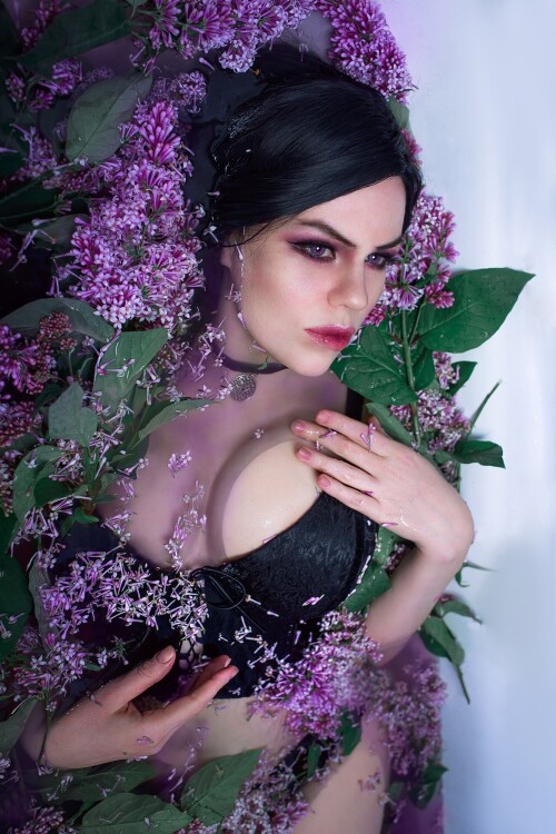 AliceCosplay / Alice_With_Cats Nude Leaked Onlyfans Photo AliceCosplay / Alice_With_Cats Nude Leaked Onlyfans Photo
