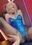 Azami Nude Leaked Onlyfans Photo Azami Nude Leaked Onlyfans Photo