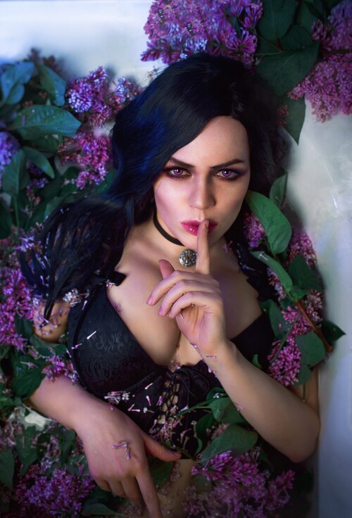 AliceCosplay / Alice_With_Cats Nude Leaked Onlyfans Photo AliceCosplay / Alice_With_Cats Nude Leaked Onlyfans Photo