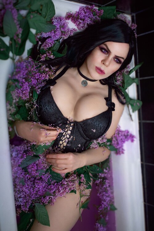 AliceCosplay / Alice_With_Cats Nude Leaked Onlyfans Photo AliceCosplay / Alice_With_Cats Nude Leaked Onlyfans Photo