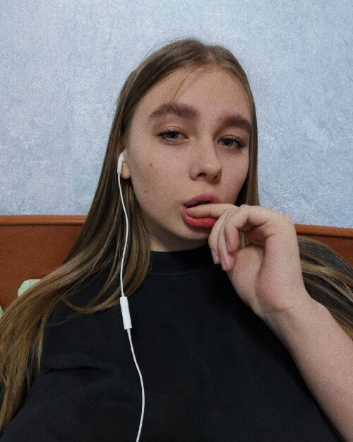344f718df24968b79e2.md.jpg