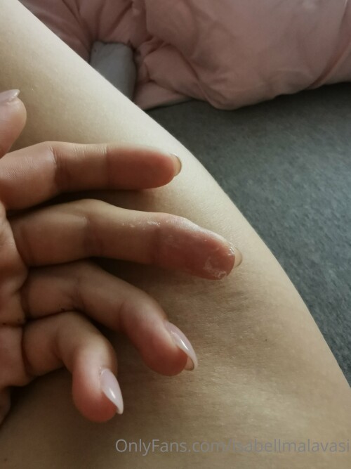 Isabell Malavasi / isabellmalavasi / isi.shuffles Nude Leaked Onlyfans Photo Isabell Malavasi / isabellmalavasi / isi.shuffles Nude Leaked Onlyfans Photo