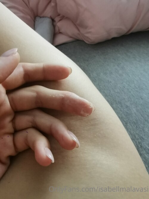 Isabell Malavasi / isabellmalavasi / isi.shuffles Nude Leaked Onlyfans Photo Isabell Malavasi / isabellmalavasi / isi.shuffles Nude Leaked Onlyfans Photo