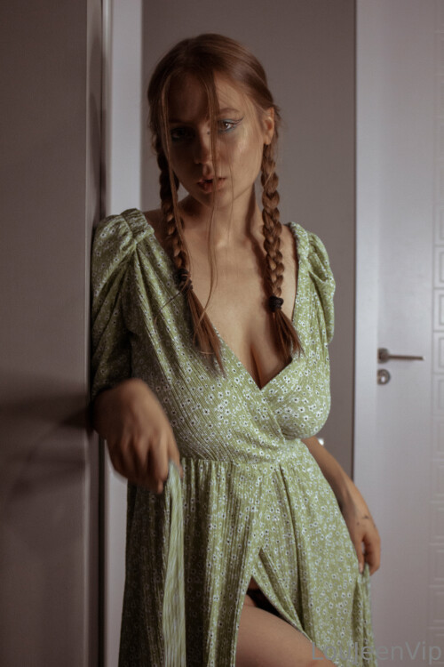 loujeenxxx / Lou Jeen / loujeenvip / rawr_leviathan / /Galaxy_Andromeda Nude Leaked Onlyfans Photo loujeenxxx / Lou Jeen / loujeenvip / rawr_leviathan / /Galaxy_Andromeda Nude Leaked Onlyfans Photo