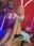 Azami Nude Leaked Onlyfans Photo Azami Nude Leaked Onlyfans Photo
