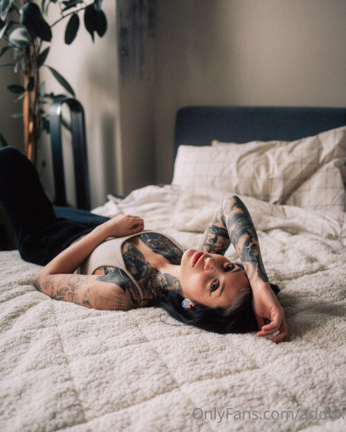 Addox - addoxsux Nude Leaked Onlyfans Photo Addox - addoxsux Nude Leaked Onlyfans Photo