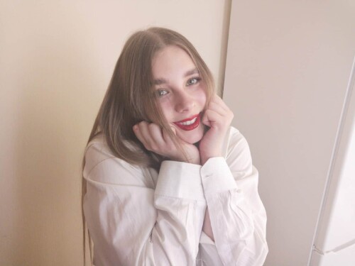3593fdc694651bcf6f9.md.jpg