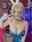 Azami Nude Leaked Onlyfans Photo Azami Nude Leaked Onlyfans Photo