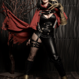 Vivid Vivka Nude Leaked Onlyfans Photo Vivid Vivka Nude Leaked Onlyfans Photo