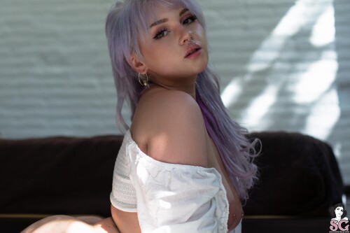 36b7bc1f6f9e99f3ae.jpg