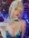 Azami Nude Leaked Onlyfans Photo Azami Nude Leaked Onlyfans Photo