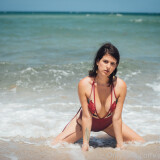 3700x2470_63dba1d01622ecfd9bf5303fee6a9802472995ddf222230989