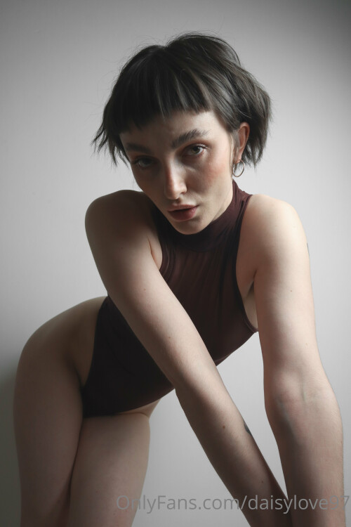 Daisy Love / daisylove97 Nude Leaked Onlyfans Photo Daisy Love / daisylove97 Nude Leaked Onlyfans Photo