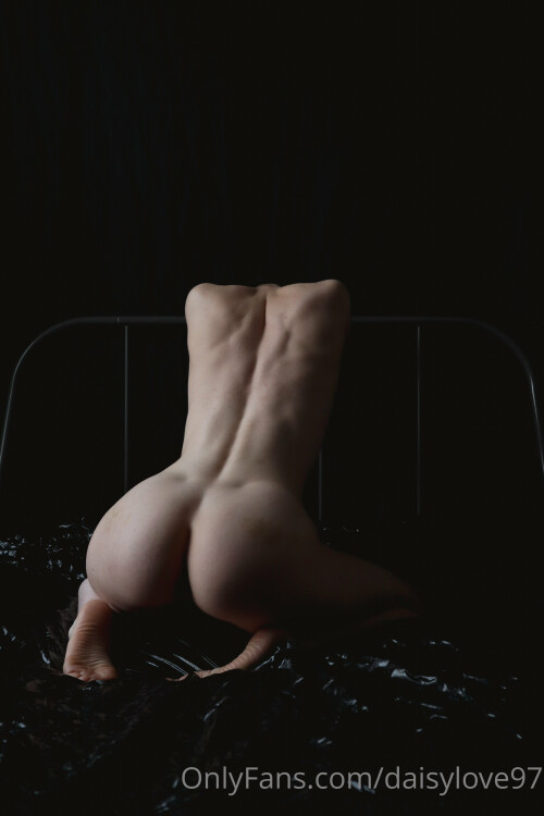Daisy Love / daisylove97 Nude Leaked Onlyfans Photo Daisy Love / daisylove97 Nude Leaked Onlyfans Photo