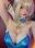 Azami Nude Leaked Onlyfans Photo Azami Nude Leaked Onlyfans Photo